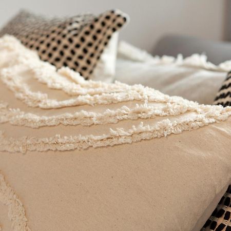 Zeitlos Zuhause بريجنتس المظهر الخارجي الصورة
