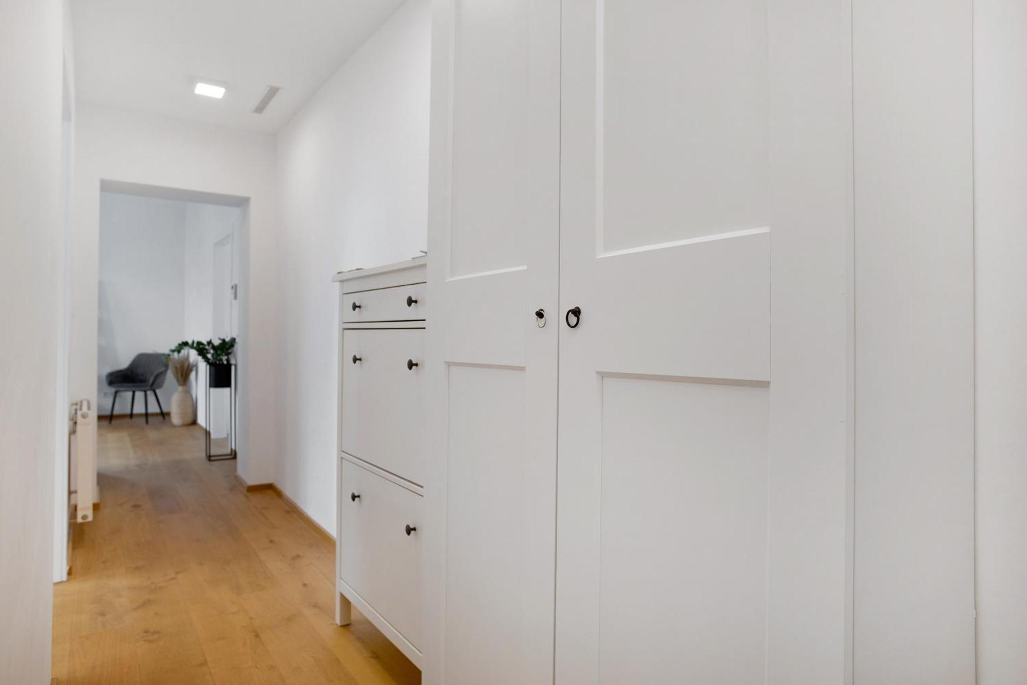 Zeitlos Zuhause بريجنتس المظهر الخارجي الصورة