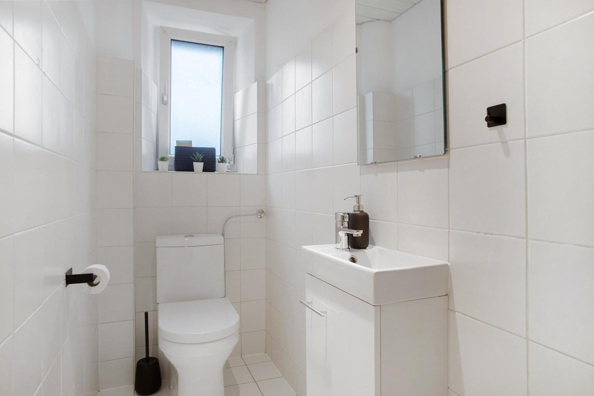 Zeitlos Zuhause بريجنتس المظهر الخارجي الصورة
