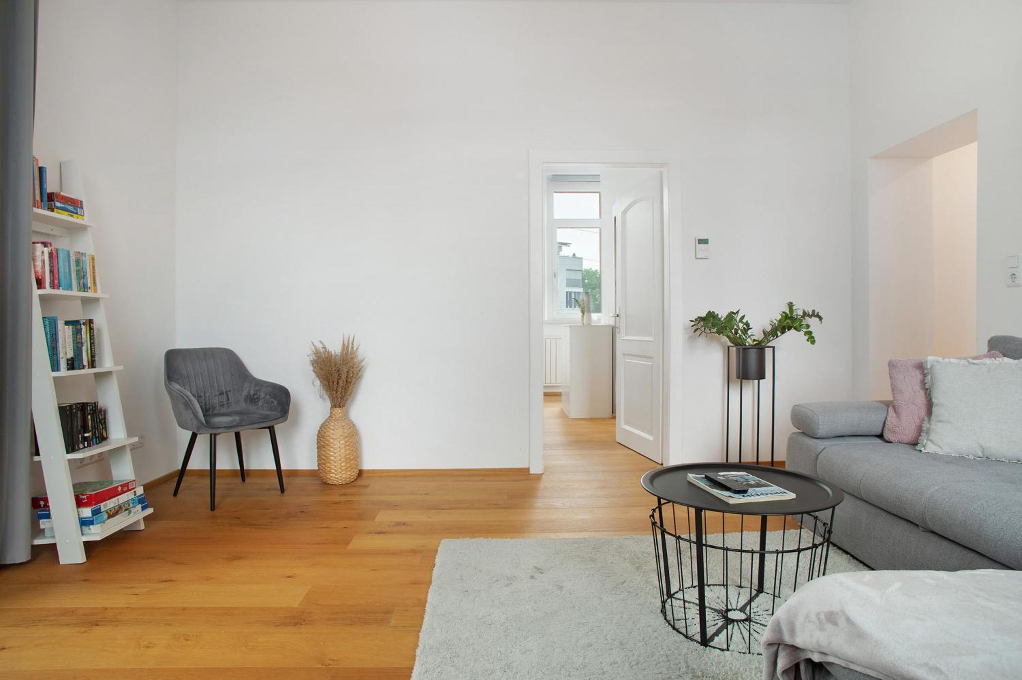 Zeitlos Zuhause بريجنتس المظهر الخارجي الصورة