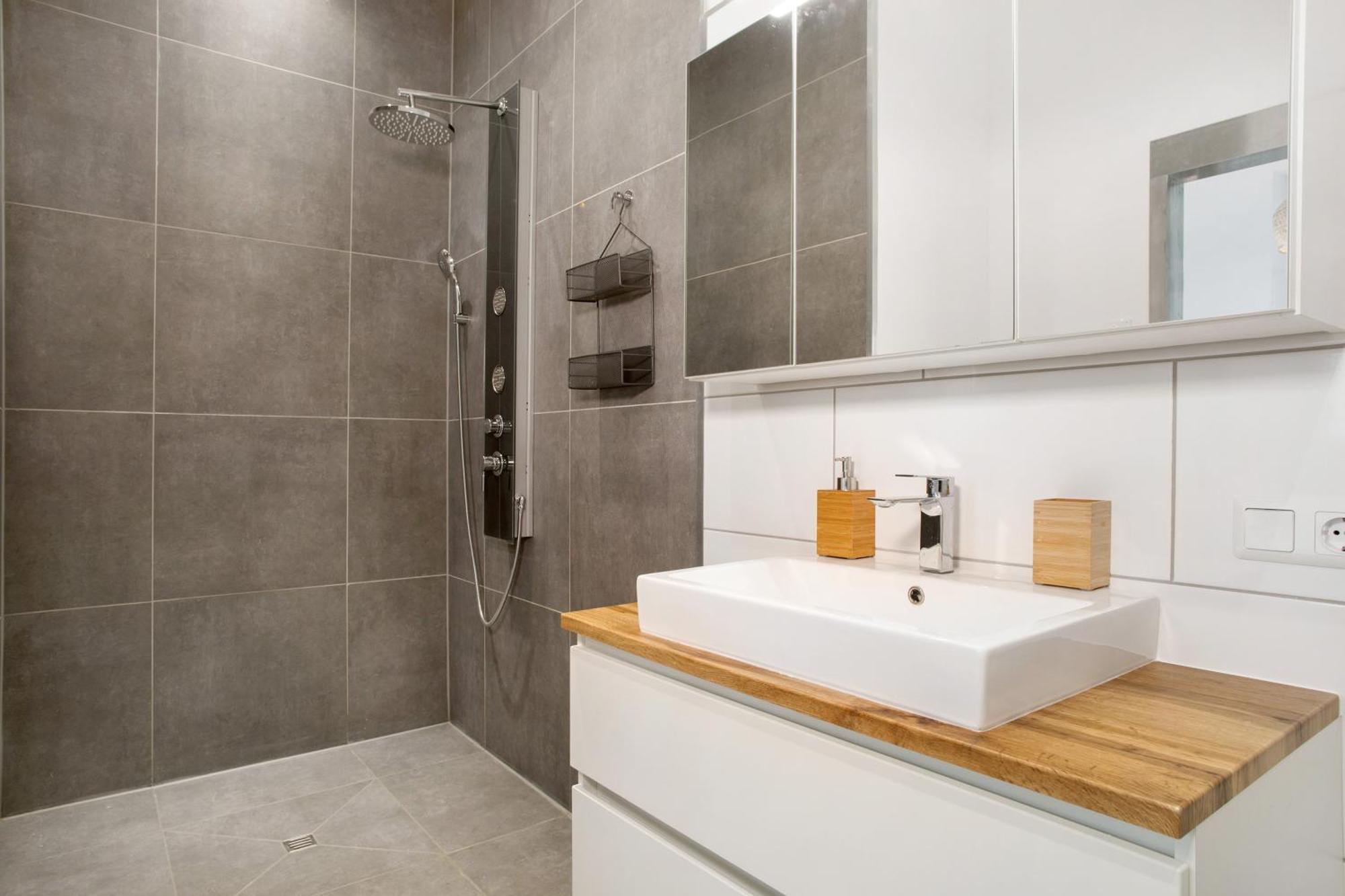 Zeitlos Zuhause بريجنتس المظهر الخارجي الصورة