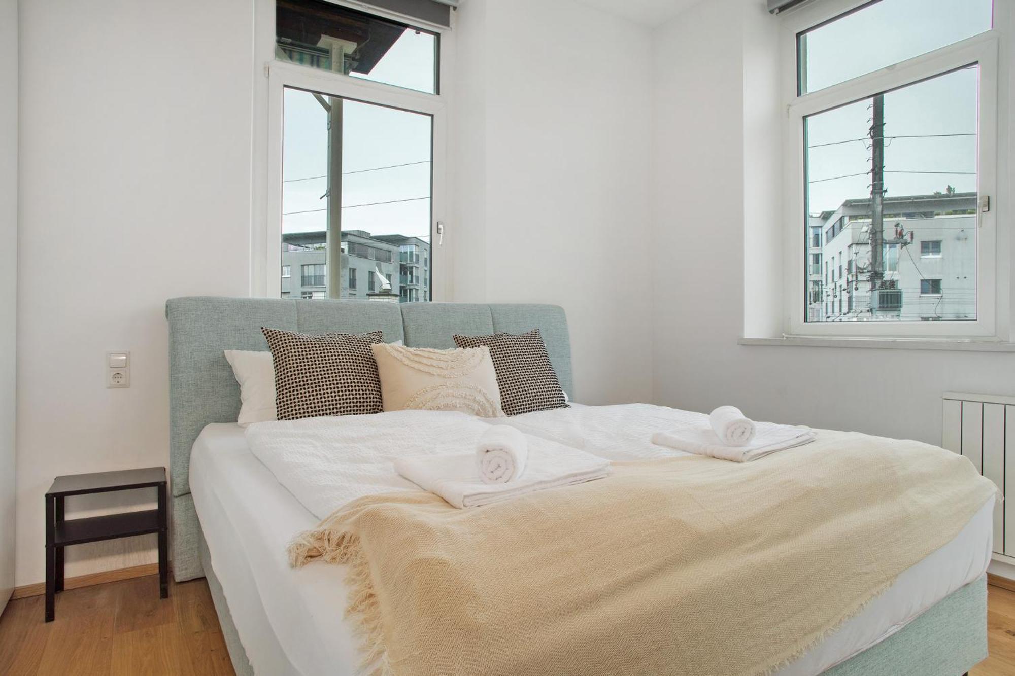 Zeitlos Zuhause بريجنتس المظهر الخارجي الصورة